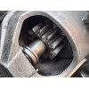 Recambio de motor arranque para renault clio iv technofeel referencia OEM IAM 23300797R 18I3040AGC VALEO