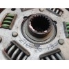 Recambio de kit embrague para lada niva ( 2121 / 21213 / 21214 / 21215 ) niva utility referencia OEM IAM 21079813  