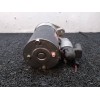 Recambio de motor arranque para kia picanto 1.0 concept referencia OEM IAM 3610002560 1195248 VALEO