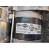 Recambio de motor arranque para renault clio iv technofeel referencia OEM IAM 23300797R 18I3040AGC VALEO