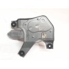 Recambio de motor limpia trasero para dodge caliber sxt referencia OEM IAM 05116146AD  