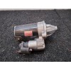 Recambio de motor arranque para kia picanto 1.0 concept referencia OEM IAM 3610002560 1195248 VALEO