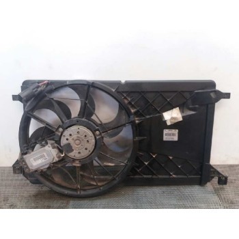 ELECTROVENTILADOR 0130307072 1137328366 