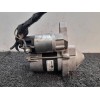 Recambio de motor arranque para renault clio iv technofeel referencia OEM IAM 23300797R 18I3040AGC VALEO