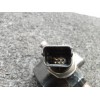 Recambio de rampa inyectora para ford transit connect (tc7) furgón (2006) referencia OEM IAM 4M5Q9D280DB  