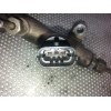 Recambio de rampa inyectora para nissan interstar (x70) caja cerrada, l 1h1, batalla corta 2,8t referencia OEM IAM 0445214025 82