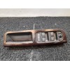 Recambio de mando elevalunas delantero izquierdo para volvo s40 berlina 2.0 d momentum referencia OEM IAM 30773427 03451100 