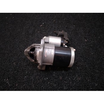 MOTOR ARRANQUE 233001HC0D M000TD0971 MITSUBISHI