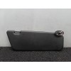 Recambio de parasol izquierdo para hyundai coupe (j2) 1.6 fx coupe referencia OEM IAM   