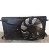 Recambio de electroventilador para ford focus c-max (cap) 1.8 cat referencia OEM IAM 0130307072 1137328366 