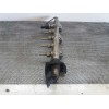Recambio de rampa inyectora para nissan interstar (x70) caja cerrada, l 1h1, batalla corta 2,8t referencia OEM IAM 0445214025 82