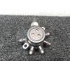 Recambio de rampa inyectora para ford transit connect (tc7) furgón (2006) referencia OEM IAM 4M5Q9D280DB  