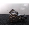 Recambio de motor arranque para nissan micra (k13) acenta referencia OEM IAM 233001HC0D M000TD0971 MITSUBISHI