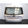 Recambio de porton trasero para dodge caliber sxt referencia OEM IAM   