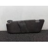 Recambio de parasol izquierdo para hyundai coupe (j2) 1.6 fx coupe referencia OEM IAM   