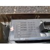 Recambio de mando elevalunas delantero izquierdo para volvo s40 berlina 2.0 d momentum referencia OEM IAM 30773427 03451100 
