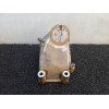 Recambio de soporte motor izquierdo para volkswagen touareg (7la) tdi v10 referencia OEM IAM 07Z199307B  
