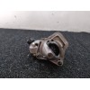 Recambio de motor arranque para nissan micra (k13) acenta referencia OEM IAM 233001HC0D M000TD0971 MITSUBISHI