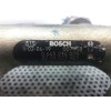 Recambio de rampa inyectora para nissan interstar (x70) caja cerrada, l 1h1, batalla corta 2,8t referencia OEM IAM 0445214025 82