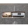 Recambio de mando elevalunas delantero izquierdo para volvo s40 berlina 2.0 d momentum referencia OEM IAM 30773427 03451100 