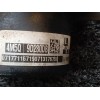 Recambio de rampa inyectora para ford transit connect (tc7) furgón (2006) referencia OEM IAM 4M5Q9D280DB  