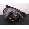 Recambio de faro derecho para kia picanto 1.0 concept referencia OEM IAM   