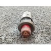 Recambio de warning para lada niva ( 2121 / 21213 / 21214 / 21215 ) niva utility referencia OEM IAM 247110  