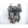 Recambio de motor completo para renault clio iv technofeel referencia OEM IAM H4BA400  