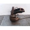 Recambio de mangueta delantera derecha para ford focus c-max (cap) 1.8 cat referencia OEM IAM   