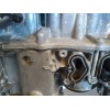Recambio de motor completo para renault clio iv technofeel referencia OEM IAM H4BA400  