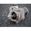 Recambio de motor arranque para nissan micra (k13) acenta referencia OEM IAM 233001HC0D M000TD0971 MITSUBISHI