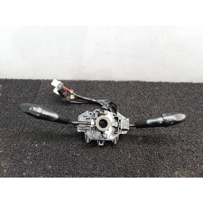 Recambio de mando luces para hyundai coupe (j2) 1.6 fx coupe referencia OEM IAM 9340027000  