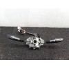 Recambio de mando luces para hyundai coupe (j2) 1.6 fx coupe referencia OEM IAM 9340027000  