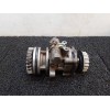 Recambio de bomba direccion para volkswagen touareg (7la) tdi v10 referencia OEM IAM 7L6422153B 070145249 KYB