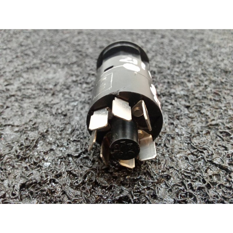 Recambio de warning para lada niva ( 2121 / 21213 / 21214 / 21215 ) niva utility referencia OEM IAM 247110 2