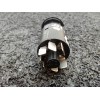 Recambio de warning para lada niva ( 2121 / 21213 / 21214 / 21215 ) niva utility referencia OEM IAM 247110  
