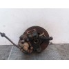 Recambio de mangueta delantera derecha para ford focus c-max (cap) 1.8 cat referencia OEM IAM   