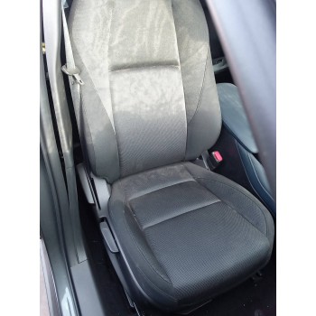 ASIENTO DELANTERO DERECHO 