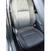 Recambio de asiento delantero derecho para mazda cx-30 selection 2wd referencia OEM IAM   