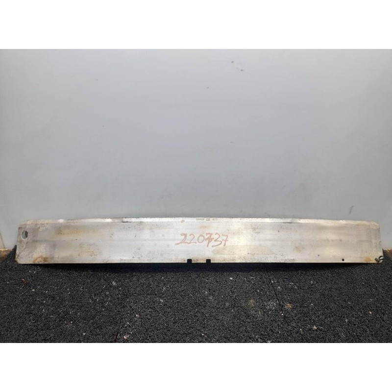 Recambio de refuerzo paragolpes delantero para opel corsa d sport referencia OEM IAM   