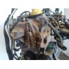 Recambio de motor completo para renault clio iv technofeel referencia OEM IAM H4BA400  