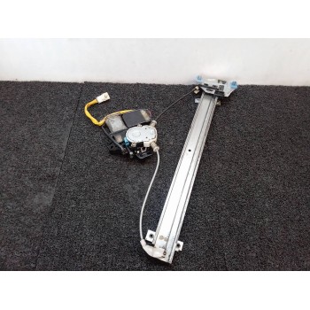 ELEVALUNAS DELANTERO IZQUIERDO 062C200035 DENSO