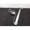 Recambio de elevalunas delantero izquierdo para mitsubishi galant berlina (ea0) 2000 gls climatizado referencia OEM IAM 062C2000