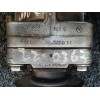Recambio de bomba direccion para volkswagen touareg (7la) tdi v10 referencia OEM IAM 7L6422153B 070145249 KYB