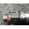 Recambio de warning para lada niva ( 2121 / 21213 / 21214 / 21215 ) niva utility referencia OEM IAM 247110  