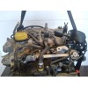 Recambio de motor completo para renault clio iv technofeel referencia OEM IAM H4BA400  