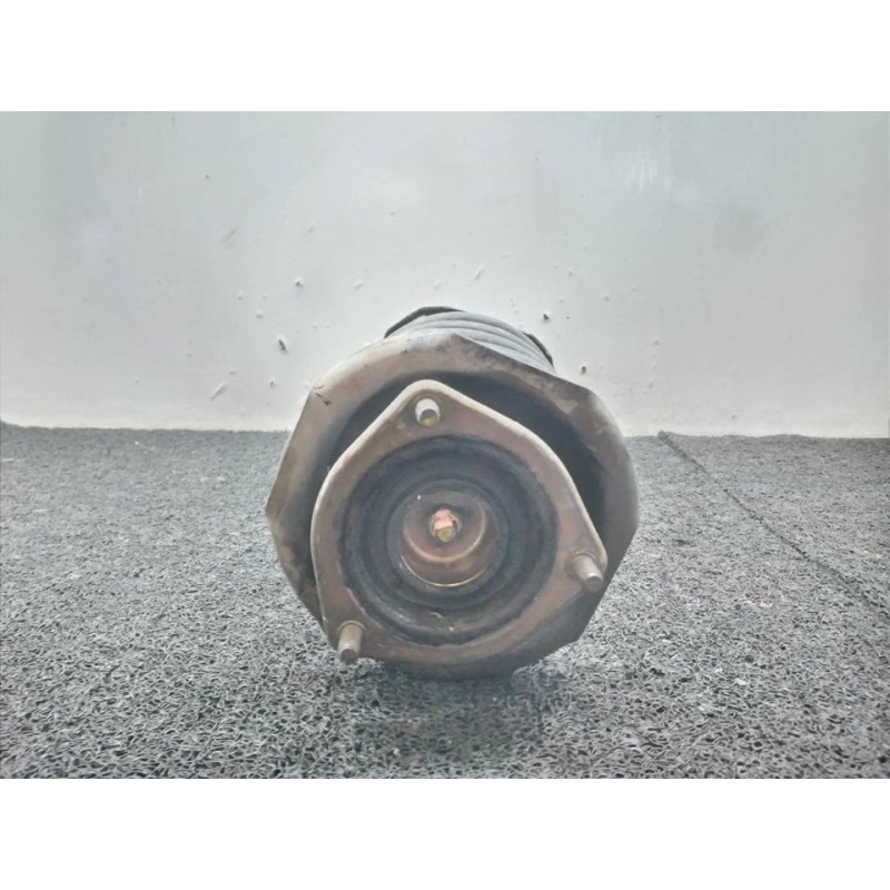 Recambio de amortiguador delantero derecho para nissan vanette cargo vanette cargo combi - 5 referencia OEM IAM - Blanco 2
