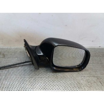 RETROVISOR DERECHO 