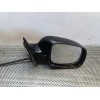 Recambio de retrovisor derecho para skoda fabia (6y2/6y3) spirit referencia OEM IAM   