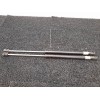 Recambio de amortiguadores maletero / porton para skoda octavia berlina (1u2) 1.9 tdi glx referencia OEM IAM   